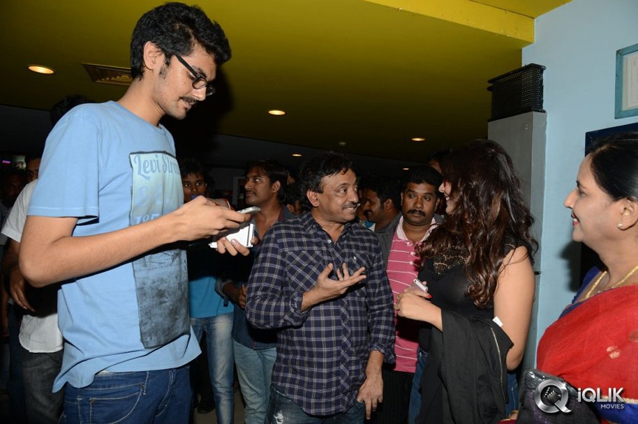 Satya-2-Movie-Premier-Show